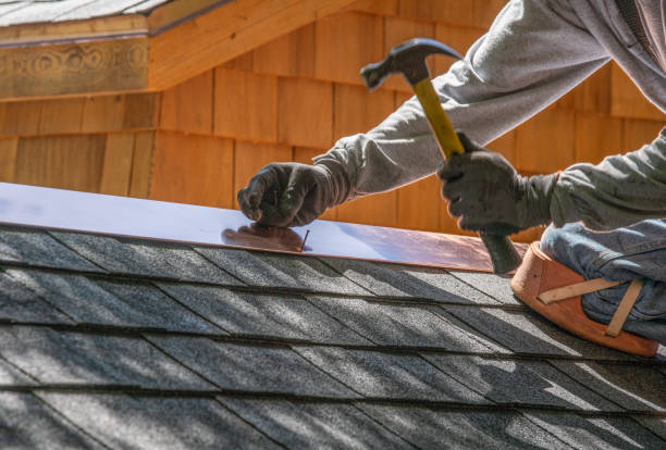 Roof Coating Services in Bevil Oaks, TX