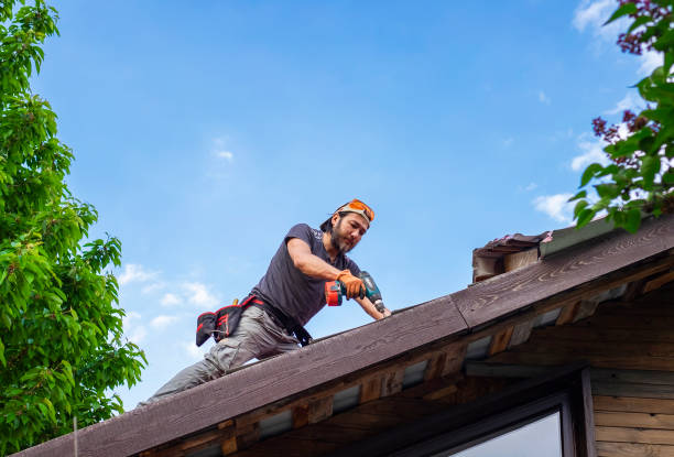  Bevil Oaks, TX Roofing services Pros